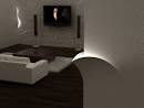  Luxury Lighting: Creating Lighting for Different Moods