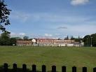 SE3154 : St John Fisher School - via Daymix