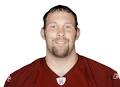 Casey Rabach Stats - ESPN