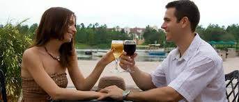  Date Hotter Girls