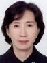 ·[전문 광장] 신혜경 한국건설교통기술평가원 원장