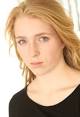 Bailey Morgan Picture