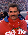 Derrike Cope - TL GIBLIN LLC