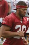 LaRon Landry - Wikipedia, the free encyclopedia