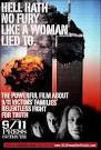 Film Review: 9/11 Press for Truth | Scoop News