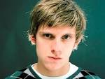 Jamie Bell. pic id: 244547