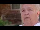 District Attorney Wes Lane
