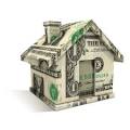 Top 7 Reasons Why To Sell Your Denver Property For Cash 