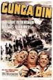 Gunga Din (film) - Wikipedia, the free encyclopedia