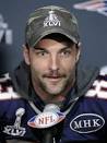 Wes Welker (AP)