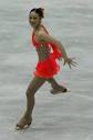 File:Yukari Nakano 2008 World Championships.jpg - Wikipedia, the ...