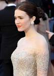 MANDY MOORE - Wikipedia, the free encyclopedia