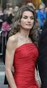 Image <b>Letizia</b>, Princess of Asturias Picture