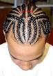  cornrow styles for men | thirstyroots.com: Black Hairstyles and ... 