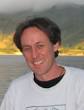 RLAHA : Tom Higham - School of Archaeology - University of Oxford