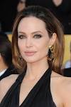 Angelina Jolie HD Wallpapers | HD Wallpapers 3D