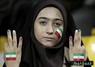 ابتکار جالب دختر ایرانی برای