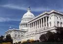 Today: Violence Against Women Act on Senate Floor
