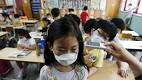 Hong Kong issues red alert against South Korea travel due to.