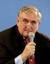 File:Jean-Pierre Raffarin par Guillaume Kretz.jpg - Jean-Pierre_Raffarin_par_Guillaume_Kretz