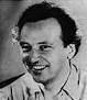 Arthur Honegger - lessix_honegger