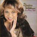 The Deniece Williams Website @ Soul Legends