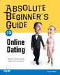 Deaf Date - Finding Deaf Singles Dates