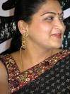 watch kushboo photos