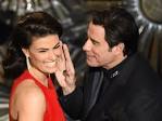 Oscars 2015: Top 5 Moments From the Show - ABC News