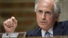 Iran nuclear deal: Can the US Congress sabotage it? - BBC News