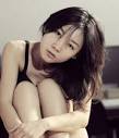 人大女生苏紫紫最新生活写真（组