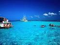 Grand Cayman Island