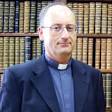 Father Adolfo Nicolás