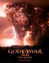 44 video games being made into movies 