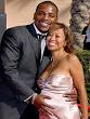 http://img2-3.timeinc.net/people/i/2007/news/071112/mekhi_phifer_180.jpg