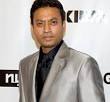 Indian Actor Irfan Khan - Bollywood Star Irrfan Khan - Irfan Khan ...