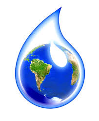 ONU: BANALE COME UN BICCHIER D’ACQUA…