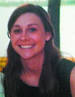 Hannah Kate Rogers, 'devoted
