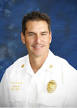 Fire Chief Jeff Murray
