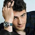 Iker Casillas
