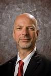 Michael D. Tanner