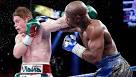 Boxing Predictions| Boxing News| Betting Advices, Tips