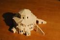 Engineering | Lascia qui - via Daymix