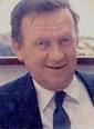 Kenneth William Betts was born on 23 July 1931 in Sydney, NSW. - images?q=tbn:ANd9GcSnNTnUB2vM0cdKbcqRdL8EGLu6hCjgDCHCwlp3RYa4W9NKn2GBhgE-ut4