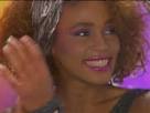 Whitney Houston: 10 key videos