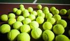 TENNIS League San Diego