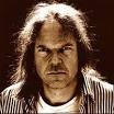Neil_young 49. Neil Young
