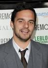 eye-candy-jake-johnson-5
