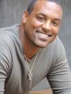 Jason Robertson is a man of