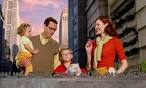 Swotti - Stuart Little, The most relevant opinions